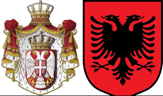 NE DAJU NAM DA VRATIMO SVOJA SRPSKA PREZIMENA! Ispovest Srbina iz Albanije: GORE JE NEGO U VREME ENVERA HODŽE, jedina nada nam je MINI ŠENGEN!